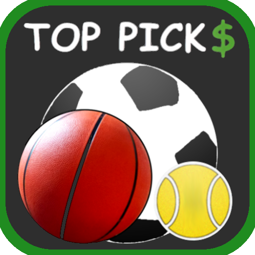 Top Picks - Betting Tips