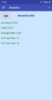 Top Picks ภาพหน้าจอ 1