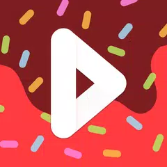 ToppingTube アプリダウンロード