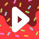 ToppingTube APK