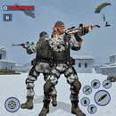 Killer Shooting Strike: US Army Sniper Games APK