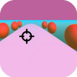 Jaya Slot  games manship