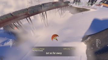 Grand Mountain Adventure 2 Screenshot 1