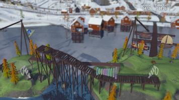 Grand Mountain Adventure 2 Screenshot 2