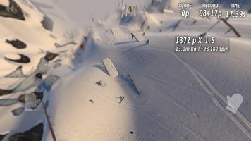 Grand Mountain screenshot 2
