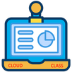 FeiYu Cloud Classroom APK