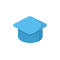 Toppr School OS