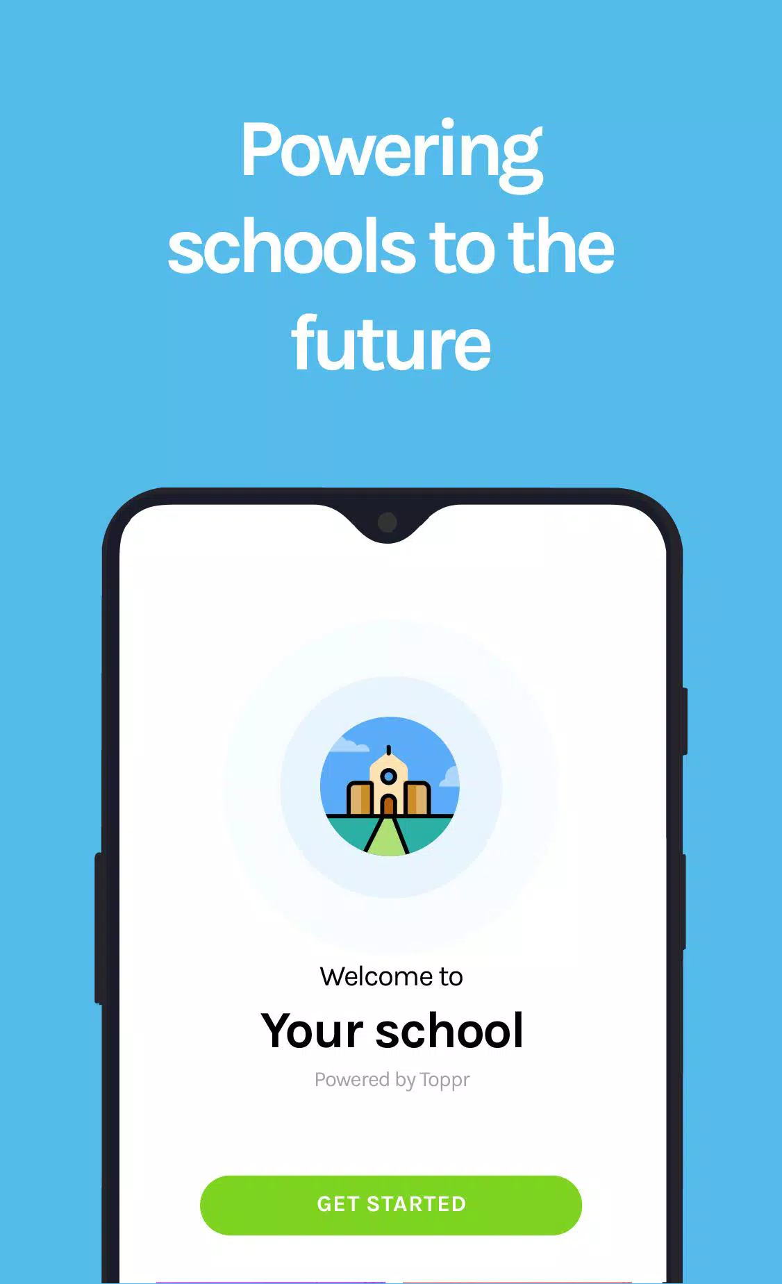 Toppr School OS APK for Android Download