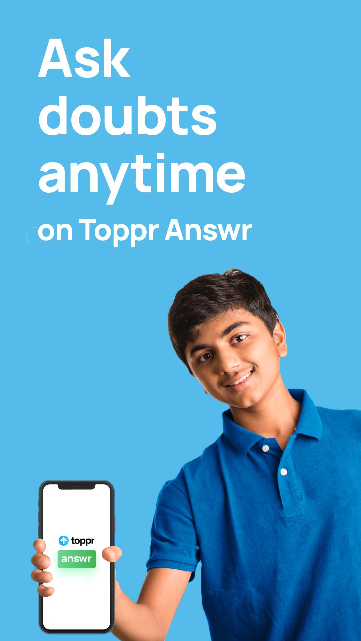 Chegg homework help app Chegg homework help app