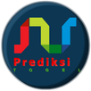 Prediksi Lite APK