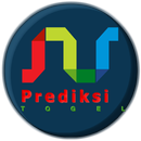 Prediksi Lite APK