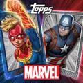 Marvel