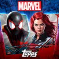 Marvel