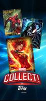 Marvel Plakat