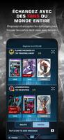 Marvel capture d'écran 2
