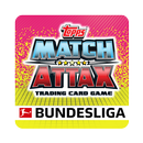 Bundesliga Match Attax 22/23 APK