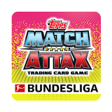 德甲 Match Attax 22/23