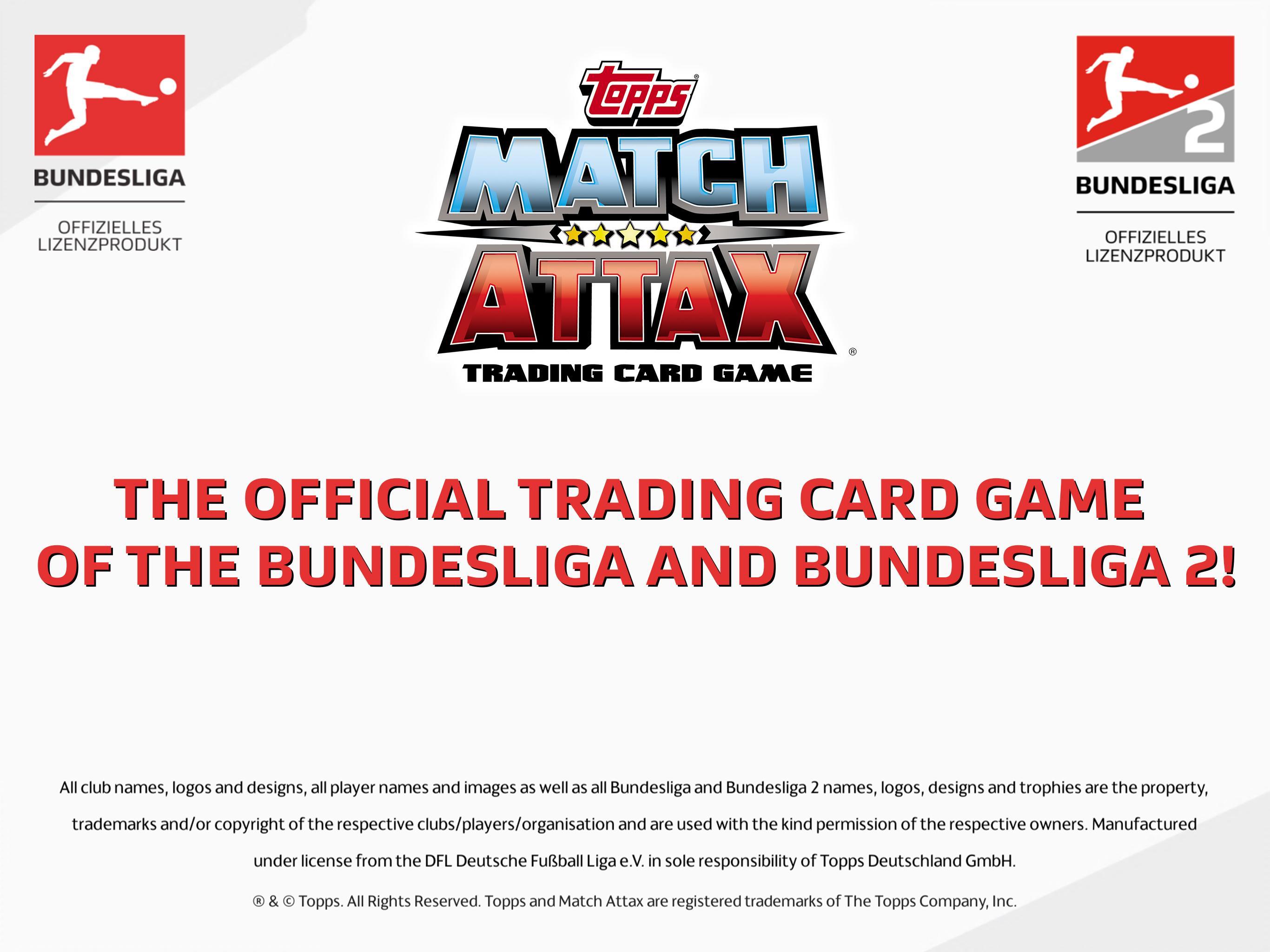 Match Match