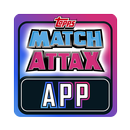 Match Attax 23/24 APK