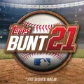 BUNT