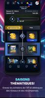 Topps® BUNT® MLB Card Trader capture d'écran 1
