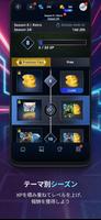 Topps® BUNT® MLB Card Trader スクリーンショット 1