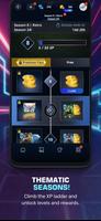 Topps® BUNT® MLB Card Trader تصوير الشاشة 1