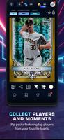 Topps® BUNT® MLB Card Trader تصوير الشاشة 3