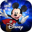 ”Disney Collect! by Topps®