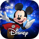 Disney Collect! by Topps® aplikacja