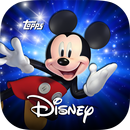 Disney Collect! par Topps APK