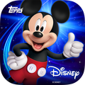 Disney Collect! by Topps®