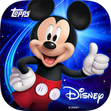 Disney Collect! by Topps®