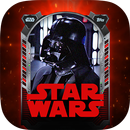 Star Wars Card Trader by Topps aplikacja