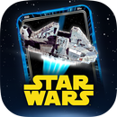 Star Wars: Card Trader – Topps-APK