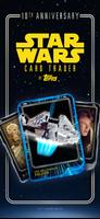 Star Wars الملصق