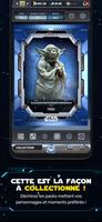Star Wars capture d'écran 1