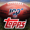 ”Topps NFL HUDDLE: Card Trader