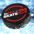 SKATE