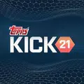 KICK