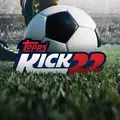 KICK
