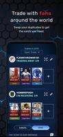 TOPPS® KICK® Card Trader ภาพหน้าจอ 2