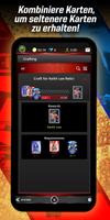 Topps® WWE SLAM: Card Trader Screenshot 2