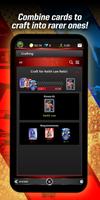 Topps® WWE SLAM: Card Trader تصوير الشاشة 2