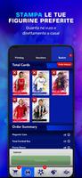 2 Schermata Topps Total Football®