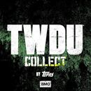 The Walking Dead Universe Collect by Topps® aplikacja