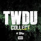 The Walking Dead Universe Collect by Topps® আইকন