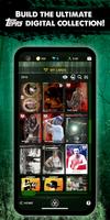 The Walking Dead Universe Collect by Topps® پوسٹر