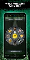 The Walking Dead Universe Collect by Topps® تصوير الشاشة 2