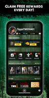 The Walking Dead Universe Collect by Topps® syot layar 3